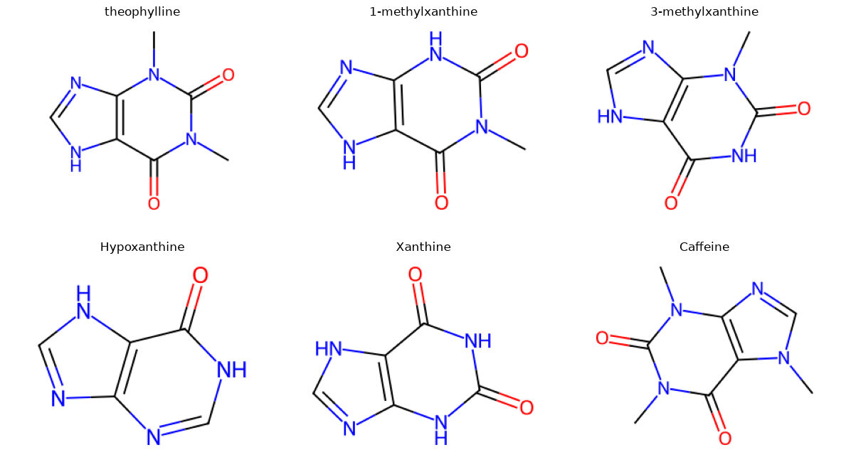 ../../../_images/atom_mapping_0_0.png